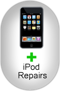 ipod-repairs-hover