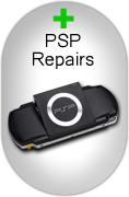 psp-repairs-hover