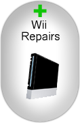 wii-repairs-hover